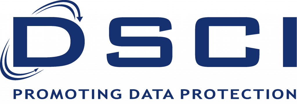 DSCI Logo