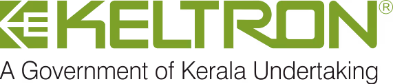 Keltron Logo