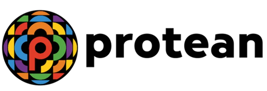 Protean Logo