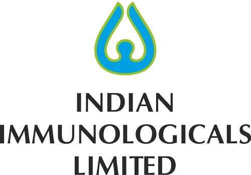 indian immunologicals logo