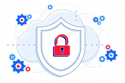 API security API security