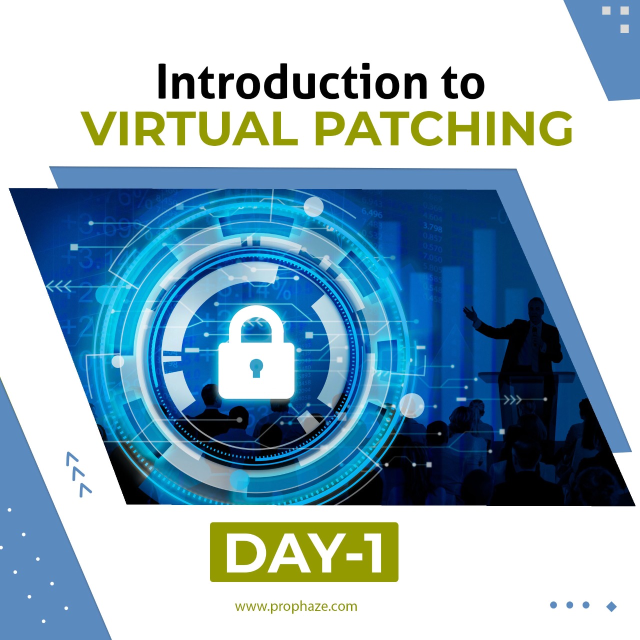 00480 Up En Ifg How Virtual Patching Helps Protect Enterprises