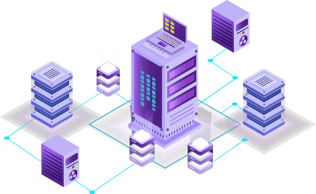 api gateway security