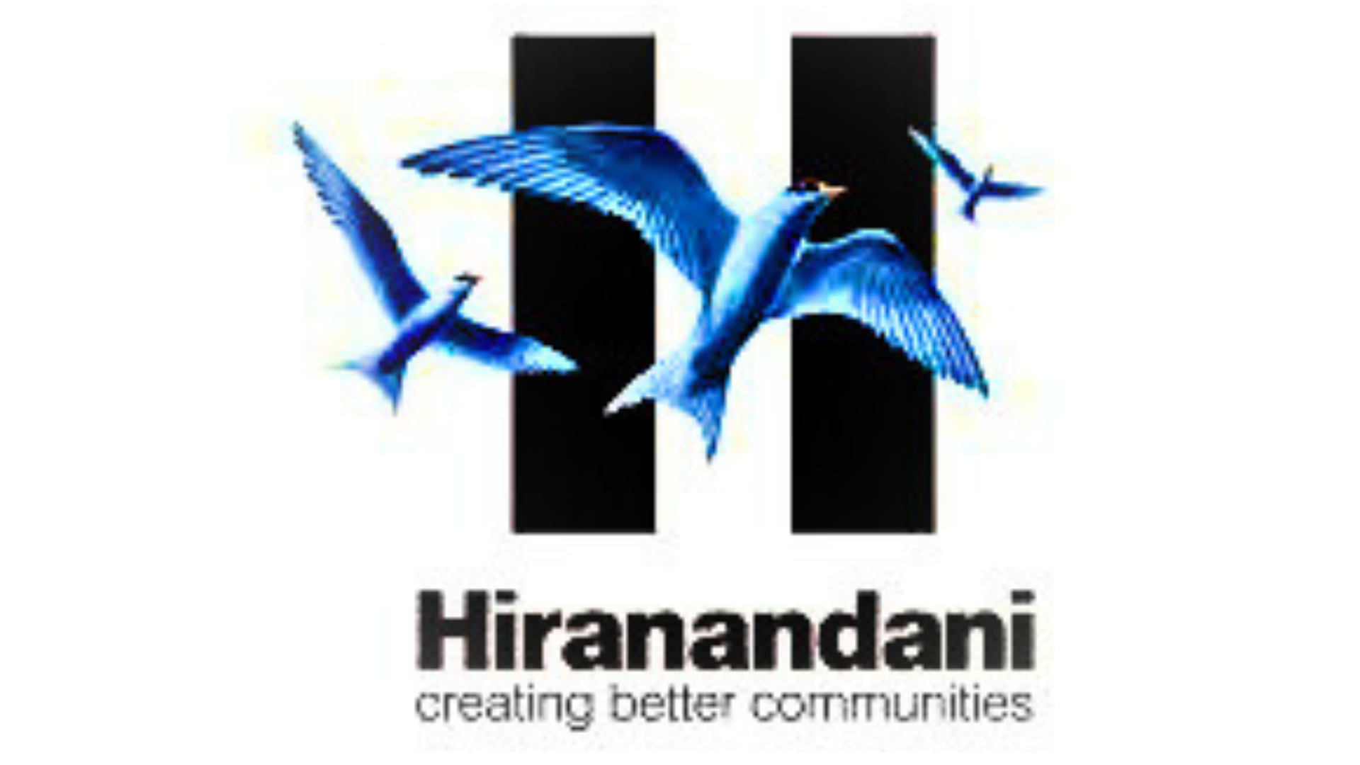 hiranandani group