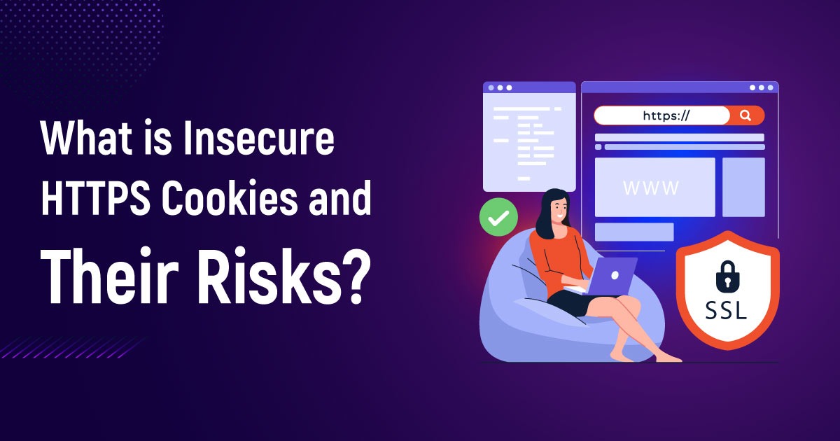 What Is Insecure HTTPS Cookies And Their Risks?