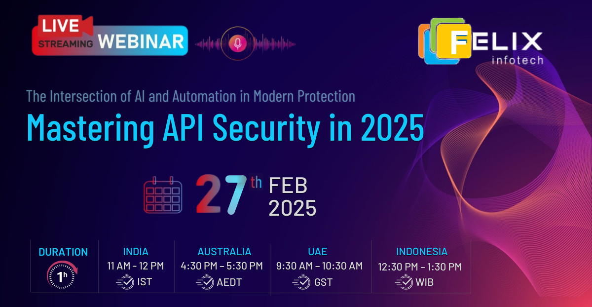 webinar API.(13) webinar API.(13)