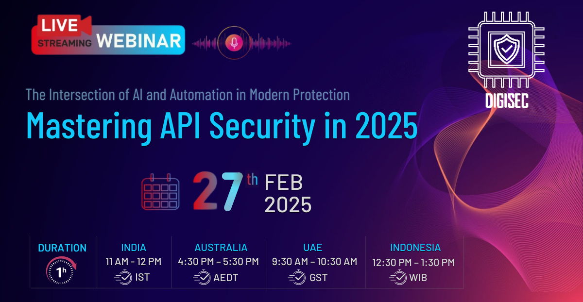 webinar API.(15) webinar API.(15)
