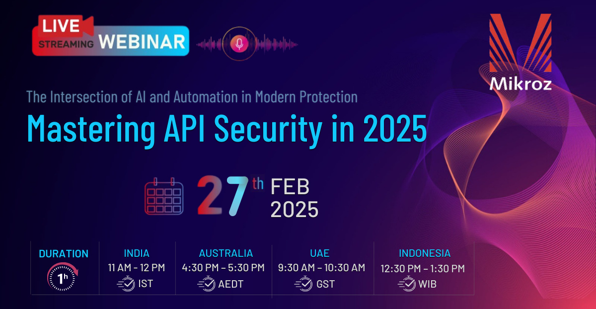 webinar API.(28) webinar API.(28)
