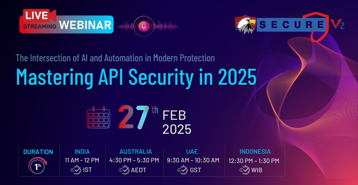 webinar API.(3) webinar API.(3)