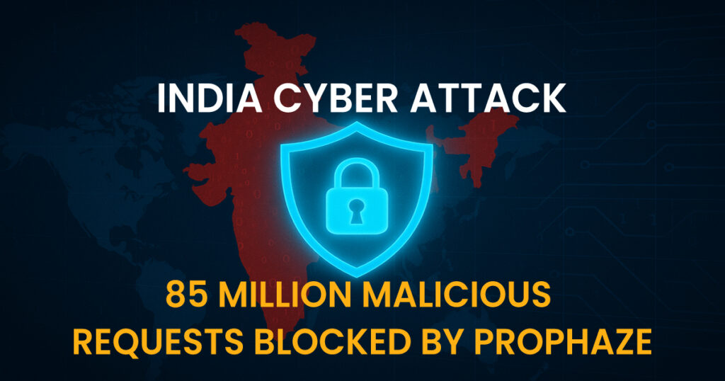 Indo Pak Cyber Attacks