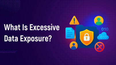 What Is Excessive Data Exposure